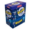 FIESTA 100 X Kojak Pop Asteroides(Fiesta 100 X Kojak Pop Asteroides)