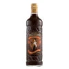 La Castellana Licor De Crema De Cacao 70cl(La Castellana Licor De Crema De Cacao 70cl) 1 La Castellana Licor De Crema De Cacao 70cl(La Castellana Licor De Crema De Cacao 70cl) -Mesa Del Sur lacastellana