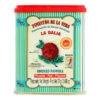 LA DALIA Pimentón Picante 70g(La Dalia Pimenton Picante 125g) -Mesa Del Sur ladalia 3