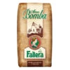 LA FALLERA Arroz Bomba Extra 1kg(La Fallera Arroz Bomba Extra 1) -Mesa Del Sur lafallera