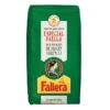LA FALLERA Arroz Redondo Especial Para Paella 1kg(La Fallera Arroz Redondo Especial Para Paella 1 Kg)