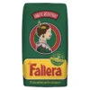 LA FALLERA Arroz Redondo 1kg(La Fallera Arroz Redondo 1kg) -Mesa Del Sur lafallera 674e665f 5b85 44cf af7e 2ccb75c1c89e