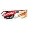 LA PIARA Tapa Negra Paté De Hígado De Cerdo 3x75g(La Piara Pate De Higado De Cerdo Tapa Negra 3 Uds) 1 LA PIARA Tapa Negra Paté De Hígado De Cerdo 3x75g(La Piara Pate De Higado De Cerdo Tapa Negra 3 Uds) -Mesa Del Sur lapiara 1