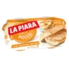 LA PIARA Paté De Pollo 2x75g(La Piara Pate De Pollo 2 Uds)