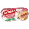 LA PIARA Paté De Jamón York 2x77g(La Piara Pate De Jamon York 3x77g) -Mesa Del Sur lapiara d982addc 8082 4e9a ba9b 61df53cb2ccb