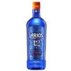 LARIOS 12 Ginebra Nacional Premium 70cl(Larios 12 Ginebra Nacional Premium Larios 12 70 Cl) 2 LARIOS 12 Ginebra Nacional Premium 70cl(Larios 12 Ginebra Nacional Premium Larios 12 70 Cl) -Mesa Del Sur larios12