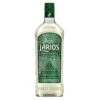 LARIOS Ginebra Premiun Provenzal 70cl(Larios Provenzal 70cl) -Mesa Del Sur larios 11f364db e720 4f0e b5fd 35f9ff5f1c44