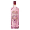 Larios Rosé Ginebra Premium 70cl(Larios Rose 70 Cl)