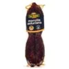 LA UNION Morcillas Asturianas Ahumadas 400g(La Union Morcillas Asturianas Ahumadas 400g) 1 LA UNION Morcillas Asturianas Ahumadas 400g(La Union Morcillas Asturianas Ahumadas 400g) -Mesa Del Sur launion morcilla