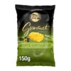 LAY´S Gourmet Sabor Aceituna 150g(Lay S Gourmet Sabor Aceituna 150g)