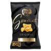 LAY'S GOURMET Patatas Fritas Crujientes Original 170g(Lays Gourmet Patatas Fritas Crujientes Original 170g) -Mesa Del Sur laysgourmet 1