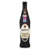 LEGENDARIO Ron Elixir 7Años 70cl(Legendeario Ron Elixir De Cuba 7 Anos 70 Cl) -Mesa Del Sur legendario