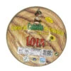 LOLA Filetes De Caballa De Andalucía En Aceite De Girasol 650g(Lola Filetes De Caballa De Andalucia En Aceite De Girasol 650g)