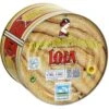 LOLA Filetes De Caballa De Andalucía En Aceite De Girasol 1260g(Lola Filetes De Caballa De Andalucia En Aceite De Girasol 1260gr) 2 LOLA Filetes De Caballa De Andalucía En Aceite De Girasol 1260g(Lola Filetes De Caballa De Andalucia En Aceite De Girasol 1260gr) -Mesa Del Sur lola 2 bf6ac3ac ba20 4522 ac48 112767624586