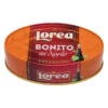 LOREA Bonito Del Norte En Escabeche 72g(Lorea Bonito Del Norte En Escabeche 72g) 1 LOREA Bonito Del Norte En Escabeche 72g(Lorea Bonito Del Norte En Escabeche 72g) -Mesa Del Sur loreo bonitodelnorte