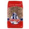 LUENGO Lentejas Pardina 1kg(Luengo Lentejas Pardina 1kg) -Mesa Del Sur luengo