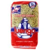 LUENGO Lenteja Lanzarote 500g(Luengo Lenteja Lanzarote)