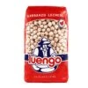 LUENGO Garbanzo Lechoso 1Kg(Luengo Garbanzo Lechoso 1kg) 1 LUENGO Garbanzo Lechoso 1Kg(Luengo Garbanzo Lechoso 1kg) -Mesa Del Sur luengo 2 99d588f3 ab8c 4899 8855 5bb2418b7895