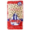 LUENGO Garbanzos Extras 500g(Luengo Garbanzos Extras)