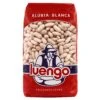 LUENGO Alubia Blanca 1Kg(Luengo Alubia Blanca 1kg)