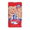 LUENGO Alubia Pinta 1Kg(Luengo Alubia Pinta 1kg 1) -Mesa Del Sur luengo 4 62d437fb 9604 4c17 b5e4 d44464d82eb2