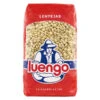 LUENGO Lentejas Extra 1kg(Luengo Lentejas Extra)