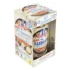 LUENGO Kit Hummus 300g(Luengo Kit Hummus 300g) -Mesa Del Sur luengo garbanzo kit hummus