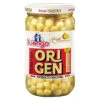 LUENGO Origen Garbanzo Cocidos IGP Fuentesaúco 570g(Luengo Origen Garbanzo Cocidos Igp Fuentesauco 570g) -Mesa Del Sur luengo origen 7f15dc3c dea2 47e1 ad58 4c145837caad