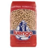 LUENGOGarbanzo Pedrosillano 1kg(Luengo Garbanzo Pedrosillano 1kg) 2 LUENGOGarbanzo Pedrosillano 1kg(Luengo Garbanzo Pedrosillano 1kg) -Mesa Del Sur luengo pedro