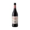 LUSTAU Vermut Rojo 75cl(Lustau Vermut Rojo 75 Cl) -Mesa Del Sur lustau