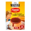 MAIZENA Flanín El Niño 6x32g(Maizena Flanin El Nino)