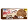 ARTIACH Marbú Galletas De Espelta Con Pepitas De Chocolate 300g(Artiach Marbu Galletas De Espelta Con Pepitas De Chocolate 300gr) -Mesa Del Sur marbu 2