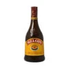 MELODY Licor De Crema Catalana 70cl(Melody Licor De Crema Catalana 70cl)