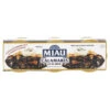 MIAU Calamares En Su Tinta 3 X 51g(Miau Calamares En Su Tinta 3x51g) 1 MIAU Calamares En Su Tinta 3 X 51g(Miau Calamares En Su Tinta 3x51g) -Mesa Del Sur miau 1