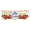 MIAU Calamares En Salsa Americana 3 X 51g(Miau Calamares En Salsa Americana 3x51g) -Mesa Del Sur miau 3