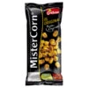 GREFUSA MisterCorn 115g(Grefusa Mistercorn 115 Gr) -Mesa Del Sur mistercorn