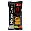GREFUSA MisterCorn XL 85g(Grefusa Mistercorn Xl 85 Gr) 2 GREFUSA MisterCorn XL 85g(Grefusa Mistercorn Xl 85 Gr) -Mesa Del Sur mistercornXL