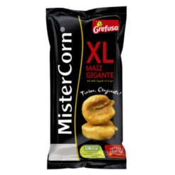 GREFUSA MisterCorn XL 85g(Grefusa Mistercorn Xl 85 Gr)