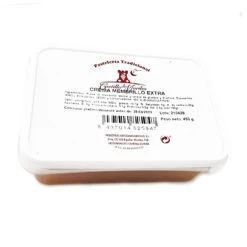 CASTILLO DE MORILES Crema De Membrillo Extra 450g(Castillo De Moriles Crema De Membrillo Extra)