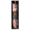 NAVIDUL Gran Selección Salchichón Con Carne De Cerdo Ibérico 225g(Navidul Gran Seleccion Salchichon Con Carne De Cerdo Iberico 225g) 2 NAVIDUL Gran Selección Salchichón Con Carne De Cerdo Ibérico 225g(Navidul Gran Seleccion Salchichon Con Carne De Cerdo Iberico 225g) -Mesa Del Sur navidul 2