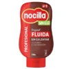 NOCILLA Fluida Sin Calentar 750ml(Nocilla Fluida Sin Calentar 750ml) -Mesa Del Sur nocilla2