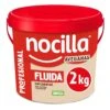NOCILLA Fluida Avellanas 2Kg(Nocilla Fluida Avellanas 2kg) -Mesa Del Sur nocilla avellanas grande 7e462eec 8872 44e5 8efc 13592188fd2d