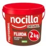 NOCILLA Fluida Original 2Kg(Nocilla Fluida Original 2kg) 2 NOCILLA Fluida Original 2Kg(Nocilla Fluida Original 2kg) -Mesa Del Sur nocilla fluida ori