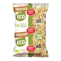 FRIT RAVICH Nueces Ecológicas 1kg(Frit Ravich Nueces Ecologicas 1kg)