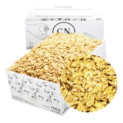 FRIT RAVICH Nueces Nacionales Km0 10kg(Frit Ravich Nueces Nacionales Km0 10kg)