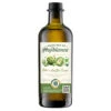 MAESTROS DE HOJIBLANCA Oda Al Alcachofa, Aceite De Oliva Virgen Extra 500ml(Maestros De Hojiblanca Oda Nº 5 Aceite De Oliva Virgen Extra 500 Ml) -Mesa Del Sur oda alcachofa
