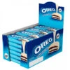 OREO Bañadas Blanco 24 X 2 Galletas(Oreo Banadas Blanco 24 X 2 Galletas) -Mesa Del Sur oreo 3 9f881c7c 52d9 4cee b701 8fc6bc8368fc