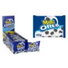 OREO Mini 20x40g(Oreo Mini 20x40g) 2 OREO Mini 20x40g(Oreo Mini 20x40g) -Mesa Del Sur oreo mini