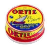 ORTIZ Bonito Del Norte En Aceite De Oliva 175g(Ortiz Bonito Del Norte En Aceite De Oliva 1)