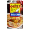 ORTIZ Marmitako De Bonito Del Norte 300g(Ortiz Marmitako De Bonito Del Norte Sobre 300 G)
